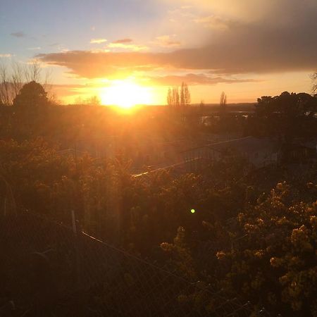 Turlin Valley Poole Bagian luar foto