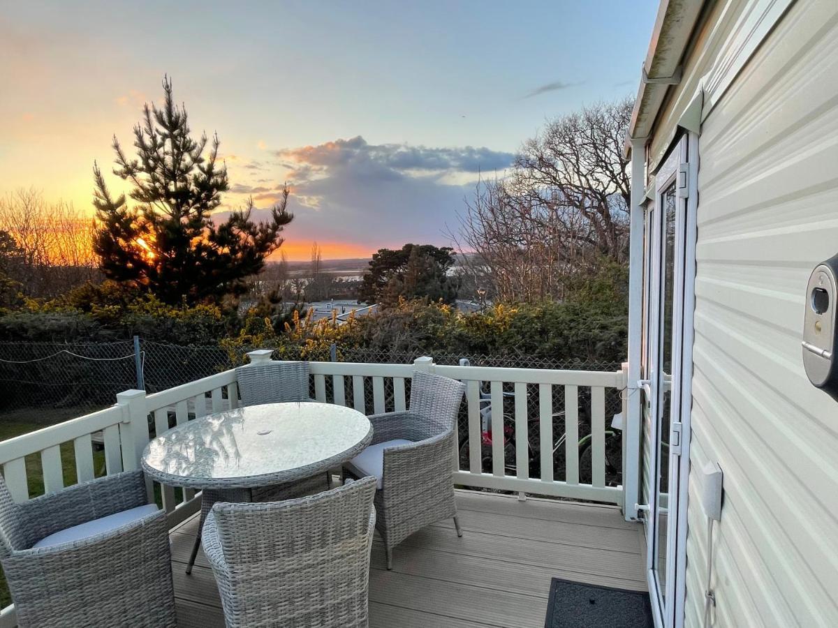 Turlin Valley Poole Bagian luar foto