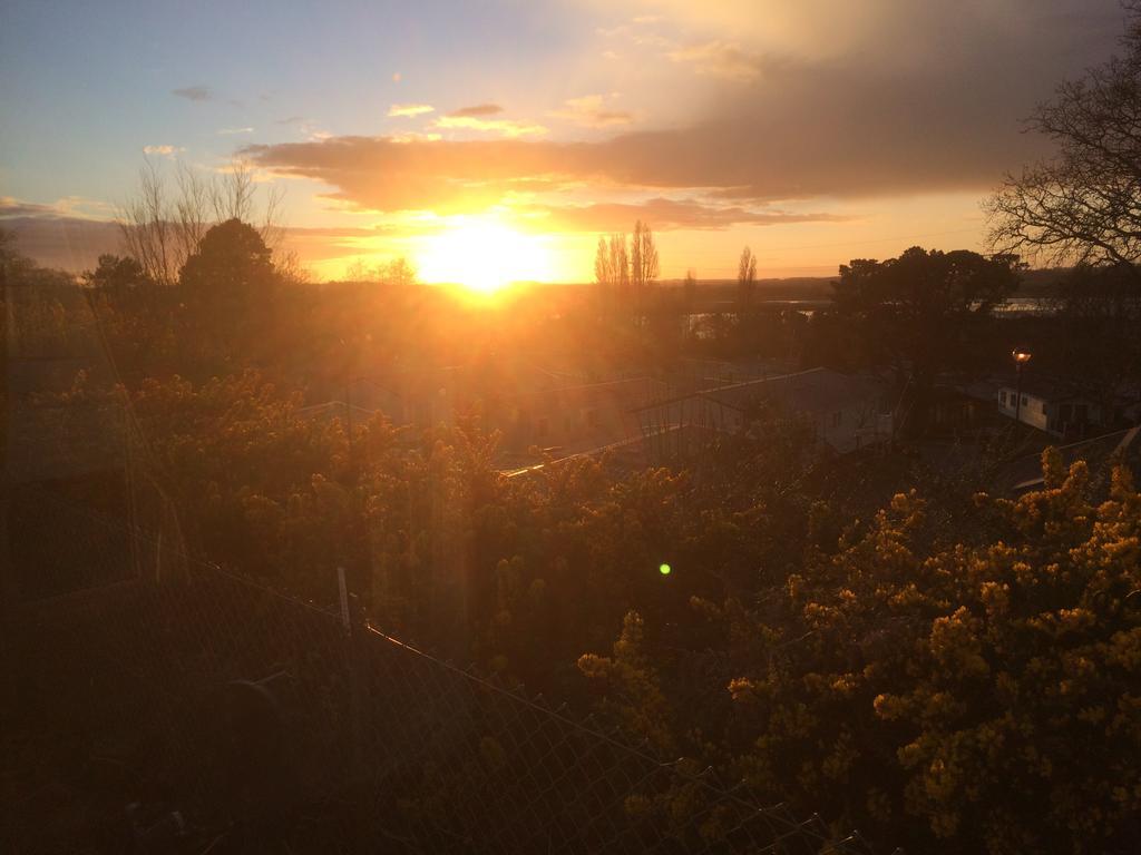 Turlin Valley Poole Bagian luar foto