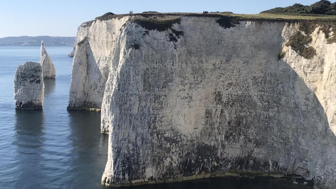 Turlin Valley Poole Bagian luar foto